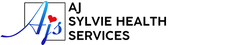 AJ Sylvie Health Services LTD.